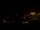 Webcam in Athènes, 38.4 km