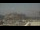 Webcam in Atene, 74 km