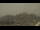 Webcam in Atenas, 59.4 km