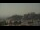 Webcam in Athens, 0.9 mi away