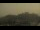 Webcam in Athens, 0.7 mi away