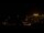 Webcam in Athen, 2.4 km entfernt