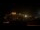 Webcam in Athènes, 0.8 km