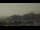 Webcam in Athen, 130.8 km