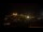 Webcam in Athen, 38.4 km