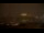 Webcam in Athens, 0.3 mi away