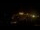 Webcam in Athènes, 2.4 km