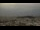 Webcam in Athens, 0.9 mi away