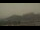 Webcam in Athens, 0.7 mi away