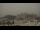 Webcam in Athens, 3.7 mi away