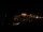 Webcam in Athen, 2 km entfernt