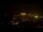 Webcam in Athen, 31.9 km entfernt