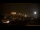 Webcam in Athens, 28.6 mi away
