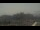 Webcam in Athens, 2.9 mi away