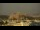 Webcam in Athens, 33.8 mi away