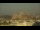Webcam in Atenas, 0.8 km