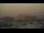 Webcam in Atenas, 9.7 km