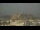 Webcam in Athens, 2.9 mi away