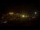 Webcam in Athens, 0.7 mi away