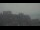 Webcam in Athens, 2.9 mi away