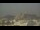 Webcam in Athens, 0.9 mi away