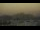 Webcam in Athens, 2.9 mi away