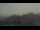 Webcam in Athen, 7.6 km