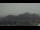 Webcam in Athènes, 7.6 km
