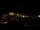Webcam in Athènes, 10.8 km