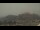 Webcam in Athens, 0.7 mi away