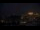 Webcam in Athens, 0.7 mi away