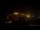 Webcam in Athens, 2.9 mi away
