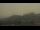 Webcam in Athens, 0.7 mi away