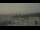 Webcam in Athen, 13.5 km entfernt