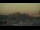 Webcam in Athen, 2.4 km entfernt