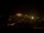 Webcam in Athens, 4.2 mi away