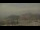 Webcam in Athen, 0.8 km entfernt