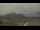 Webcam in Athens, 3.7 mi away