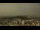 Webcam in Atenas, 118.5 km