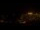 Webcam in Athens, 2.9 mi away
