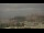 Webcam in Athens, 0.7 mi away