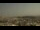 Webcam in Athen, 2.4 km entfernt
