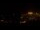 Webcam in Athens, 0.7 mi away