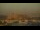 Webcam in Athen, 118.5 km