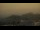 Webcam in Athen, 59.4 km entfernt