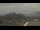 Webcam in Athens, 0.7 mi away
