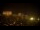Webcam in Athens, 0.3 mi away
