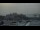 Webcam in Athen, 9.7 km entfernt