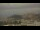 Webcam in Athen, 1.7 km entfernt