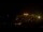 Webcam in Athens, 0.7 mi away
